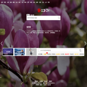 cc0图片网（cc0.cn） - 免费图片大全、可商业用途的图片素材网