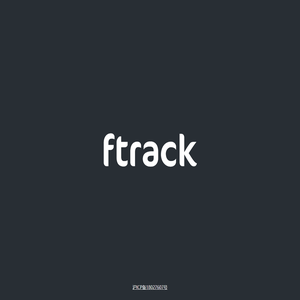 ftrack