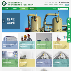 小勐拉-99公司上下分客服电话17508888884(99厅业务办理)