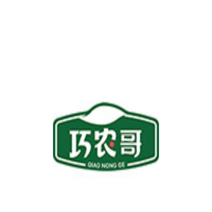 温馨提示-巧农哥原生态果园-微信用户f30eVfFlBAgXy1Xh