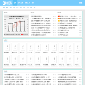 麒麟百科