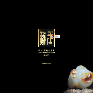 心肺复苏模拟人临床穿刺技能训练模拟开放式多媒体教学系统基础技能教学训练平台中医技能教学训练平台基础技能教学训练平台-上海嘉育教学仪器有限公司