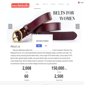 Home Page, Leather Belts, Wallet, Belt for Men - Supplier & Manufacturer China