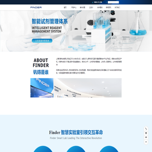 瓜子作文网_作文大全_优秀作文大全