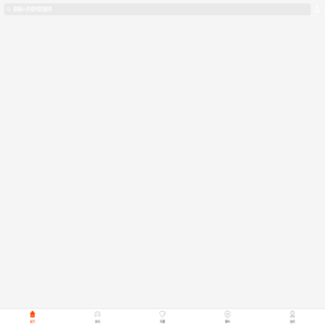 112233445566778899