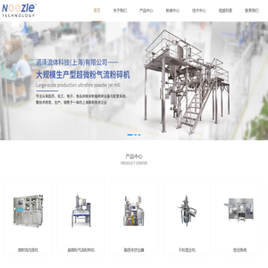 牛宝家园-520tianzi.com