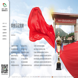 江西一元再生资源有限公司【官网】 - 江西一元再生资源有限公司