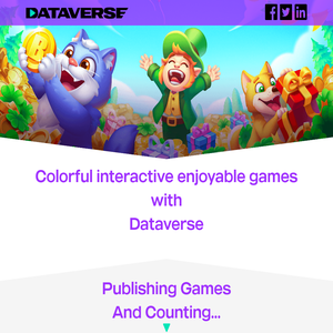 dataverse