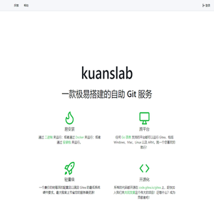 kuanslab