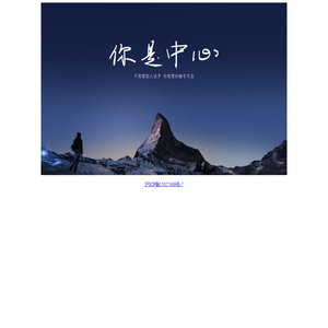 alipay.net