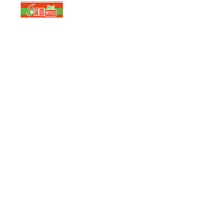 深圳便利店加盟,深圳便利店转让,深圳24小时便利店深一便利店