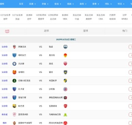 晓语台-先进的点击式文本创作平台！