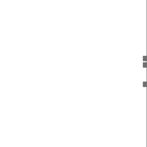 拜尔零醛世界商城专业无甲醛添加全屋定制零甲醛板材添加水漆涂料灯饰工厂批发新零售无醛地板无醛木板无醛门板