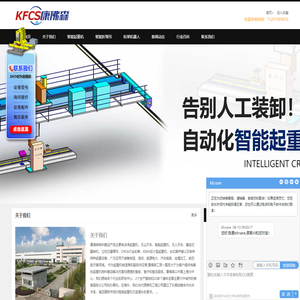 礼盒果切_水果配送_鲜果配送_合肥果色甜滋水果店