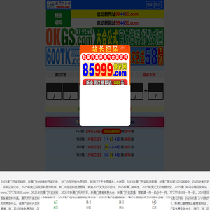 宜兴葛盛陶庄-宜兴紫砂,宜兴紫砂壶,紫砂文化体验馆,紫砂非遗示范基地
