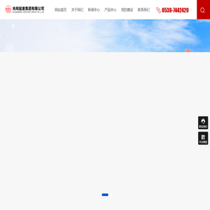 光明起重集团有限公司
