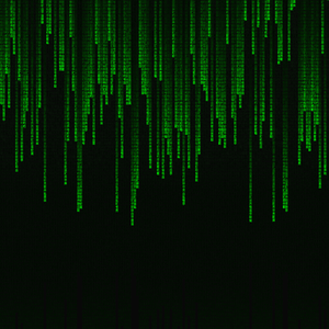 Matrix
