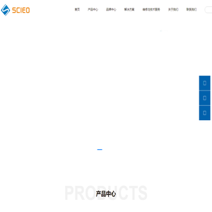 赛仪欧电子_示波器_示波器探头_大功率直流电源_频谱分析仪_逻辑分析仪_网络分析仪_温度记录仪