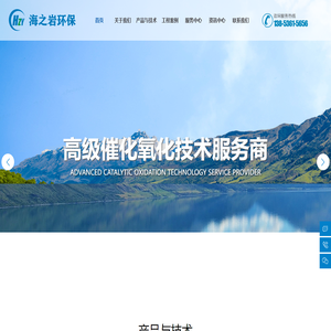 铁碳微电解填料,臭氧催化剂-山东海之岩环保科技有限公司