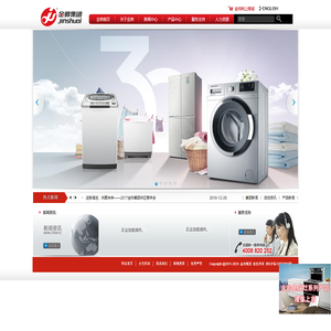 宁波金帅集团有限公司