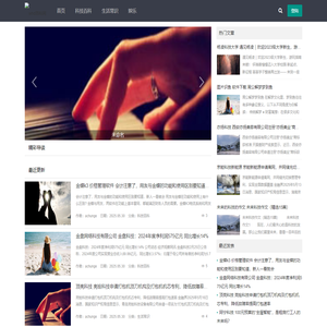 whd百科网