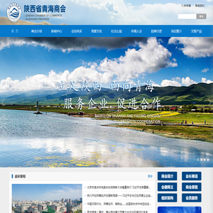 首页-刘泽良九宫风水网刘泽良大师专做阴宅陵园公墓地祖坟风水.生基改运阳宅家宅家居住房风水.公司企业厂房楼盘风水汽车风水和墓园穴位选址易学风水讲座,易经八卦预测足彩股票期货投资测算卦算命起名改名男女命宫合婚微信风水