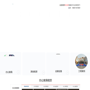 轻型复合软管,输油软管,化工软管,高压高温软管_泊头捷宇石油管道设备有限公司