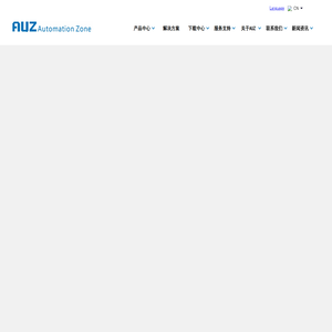 AUZ传感器