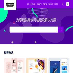 临沧市-张宇网站建设-设计推广