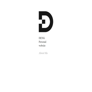 Dengwb Web