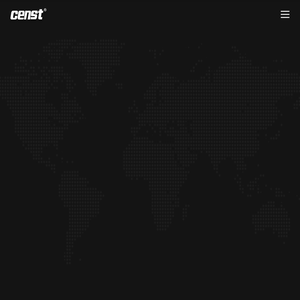 玉环网站建设_网页设计_专业玉环网站建设,18年玉环网站建设_营销性品牌品牌网站建设_玉环市雨嘉网络工作室