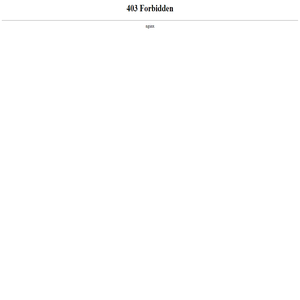 天津方管厂_Q235B方管_Q345B方管_Q345C方管_大口径方管厂_天津源泰方管制造有限公司