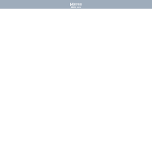贵州航宇科技发展股份有限公司