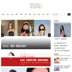 风尚网