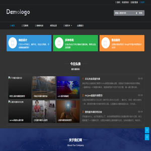 浪潮服务器做raid5-VPS之家-云服务器