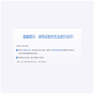 涔娓镐(涓)