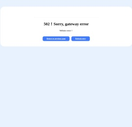 便民生活排行榜-618排行榜