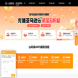 LnskyDB--基于Dapper的LINQ扩展