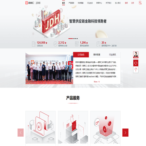 简单汇