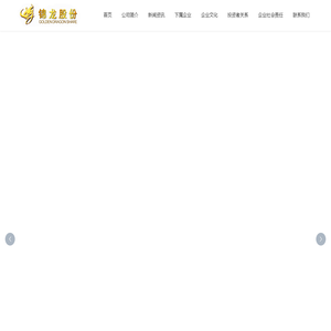 广东锦龙发展股份有限公司