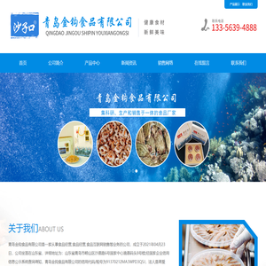 济南金鼎智能泊车设备有限公司