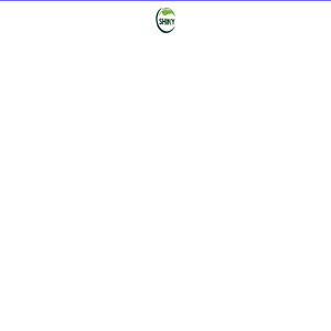 益阳生力材料科技股份有限公司