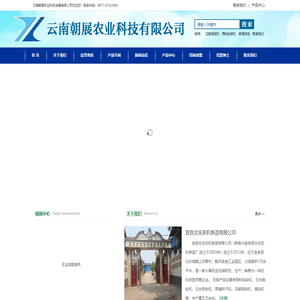 华夏彩光电 - 显示屏研发、生产及交付服务 | 华夏彩光电（深圳）有限公司