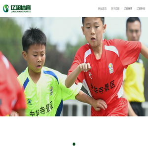 联系我们-99公司上下分客服电话13114148882（99厅业务办理）-