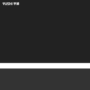 复星实业集团-连锁品牌投资,运营,打造,供应链