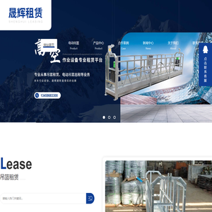 专业注意力训练机构-武汉优佳加文化科技有限公司