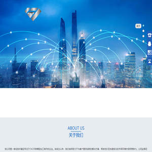 上海租车_上海租车网_上海租车公司_上海商务租车_上海租车公司哪家好