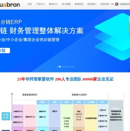 温州管家婆软件官网|管家婆软件温州服务中心|电话:4000577780|温州华邦信息
