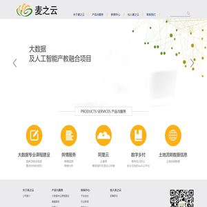 猎萌，让招聘更省心
