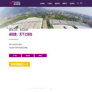 福建标新易开盖集团有限公司